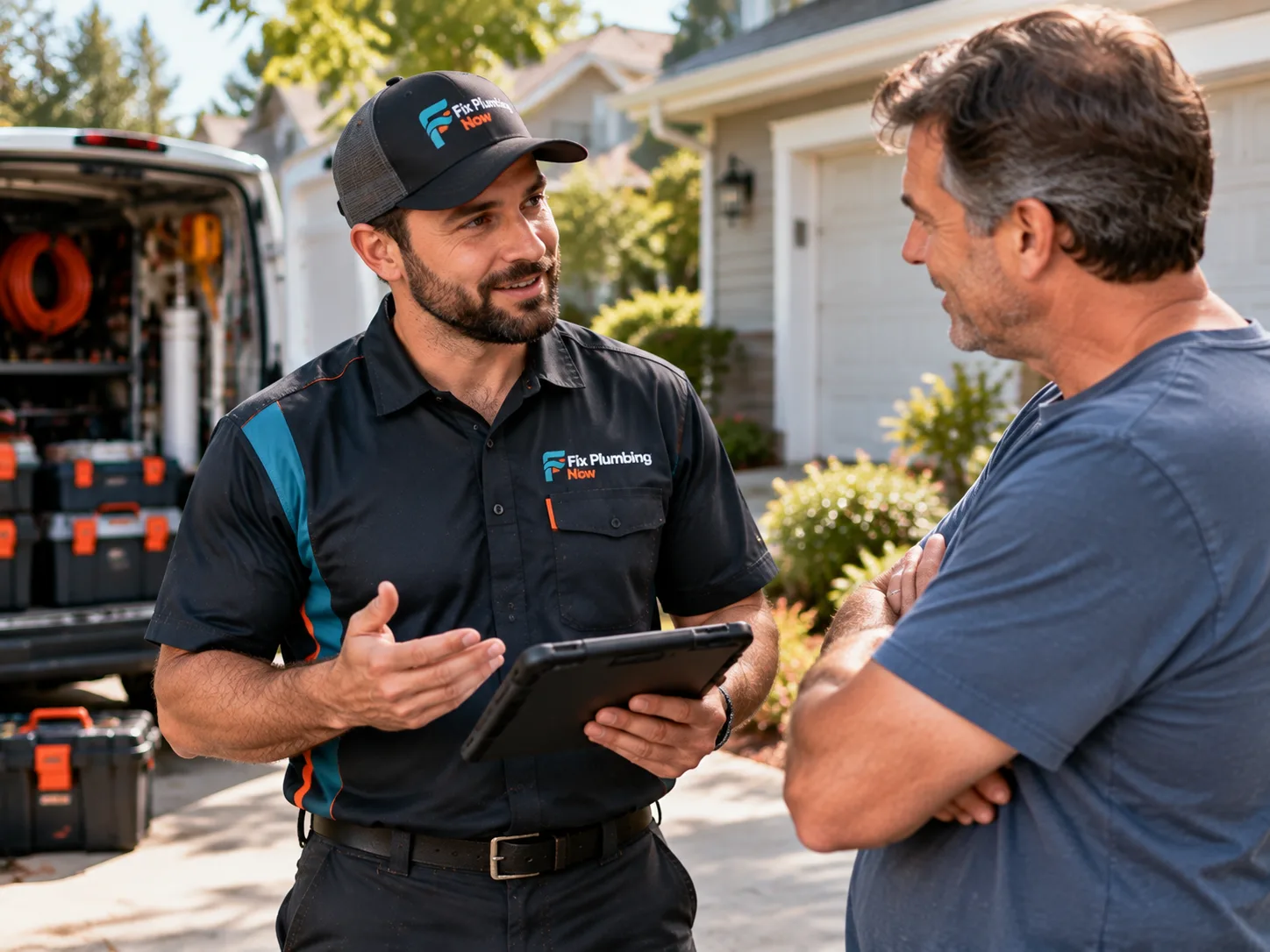 Clogged Drain Service Corbett, OR FAQs